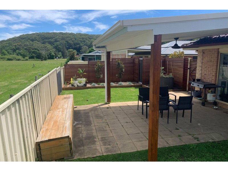 16B Coraki Place, Ourimbah NSW 2258