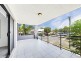 1/1 Lynn Avenue, Point Frederick NSW 2250