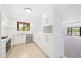 1/1 Lynn Avenue, Point Frederick NSW 2250