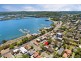 1/1 Lynn Avenue, Point Frederick NSW 2250