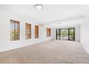 1/1 Lynn Avenue, Point Frederick NSW 2250