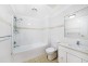 1/1 Lynn Avenue, Point Frederick NSW 2250