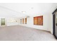 1/1 Lynn Avenue, Point Frederick NSW 2250