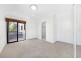 1/1 Lynn Avenue, Point Frederick NSW 2250