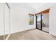1/1 Lynn Avenue, Point Frederick NSW 2250