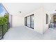 1/1 Lynn Avenue, Point Frederick NSW 2250