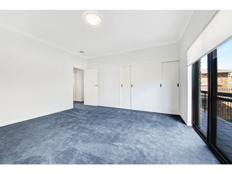 181 Avoca Drive, Green Point NSW 2251