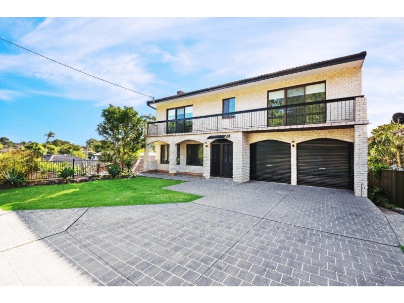 181 Avoca Drive, Green Point NSW 2251