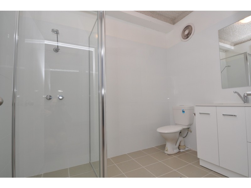 181 Avoca Drive, Green Point NSW 2251