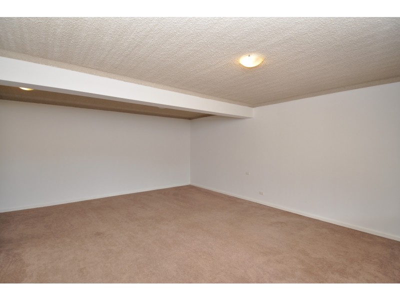 181 Avoca Drive, Green Point NSW 2251