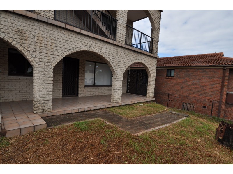 181a Avoca Drive, Green Point NSW 2251