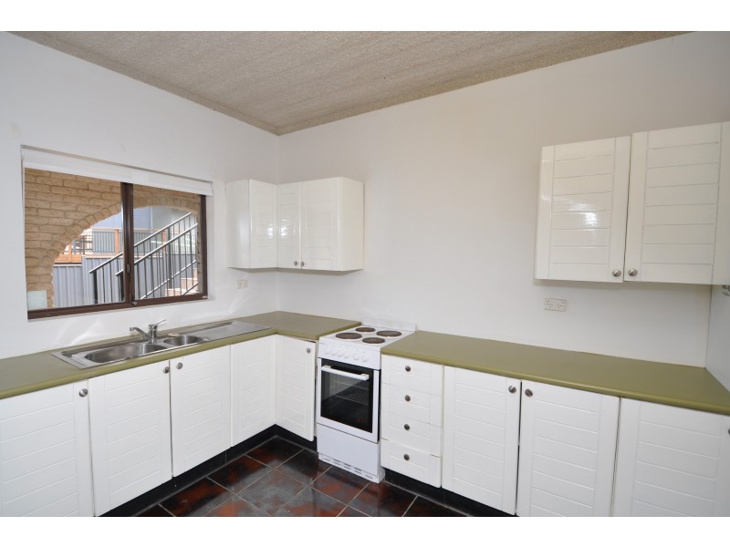 181a Avoca Drive, Green Point NSW 2251