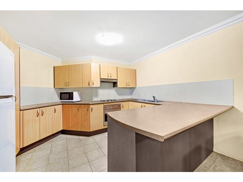 5/93-95 Faunce Street West, Gosford NSW 2250