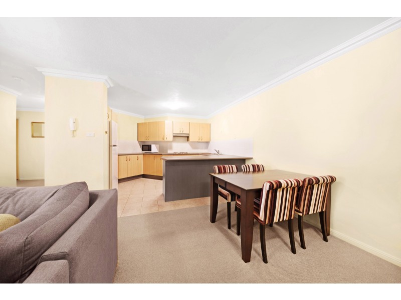 5/93-95 Faunce Street West, Gosford NSW 2250
