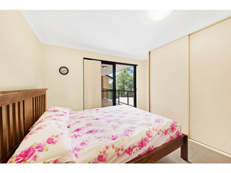 5/93-95 Faunce Street West, Gosford NSW 2250