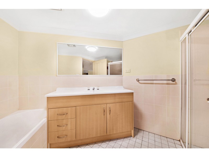 5/93-95 Faunce Street West, Gosford NSW 2250