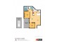 5/93-95 Faunce Street West, Gosford NSW 2250 Floorplan