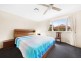 2/4 Duke Street, Point Frederick NSW 2250
