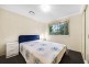 2/4 Duke Street, Point Frederick NSW 2250
