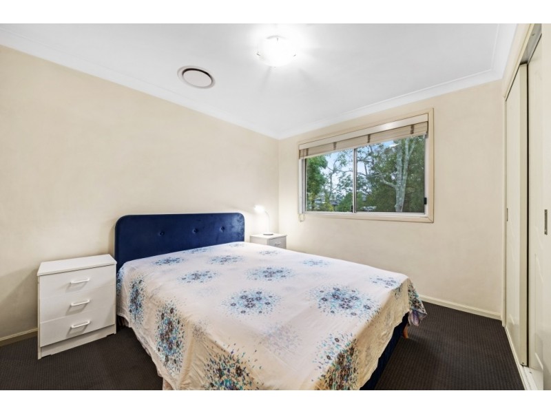 2/4 Duke Street, Point Frederick NSW 2250