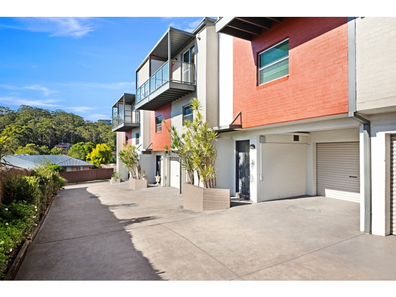 4/28 York Street, Point Frederick NSW 2250