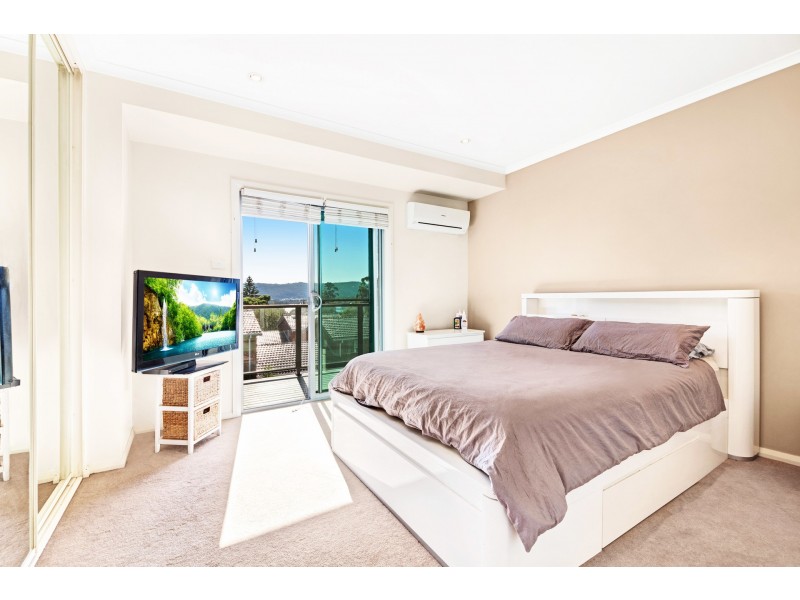 4/28 York Street, Point Frederick NSW 2250