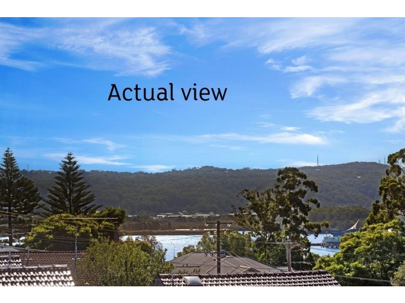 4/28 York Street, Point Frederick NSW 2250