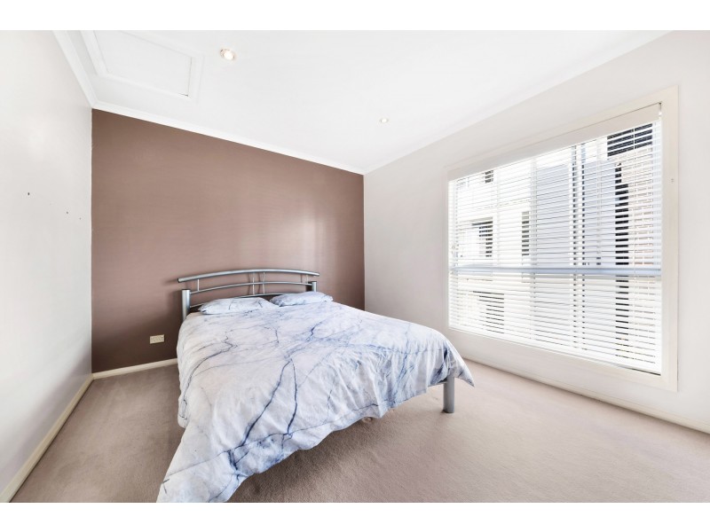 4/28 York Street, Point Frederick NSW 2250