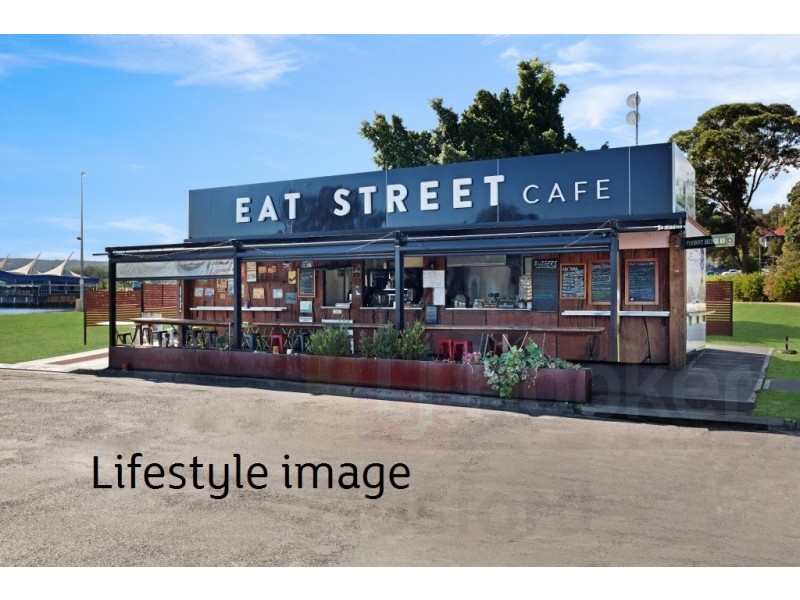 4/28 York Street, Point Frederick NSW 2250