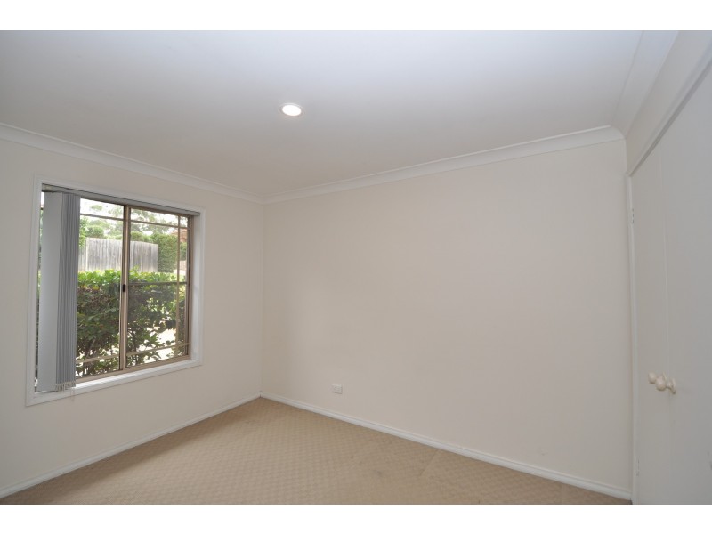 8/33 Newling Street, Lisarow NSW 2250