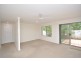 8/33 Newling Street, Lisarow NSW 2250