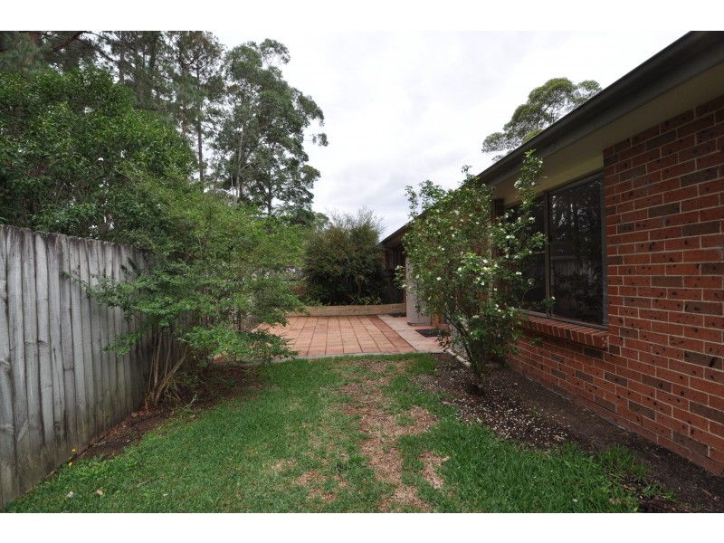 8/33 Newling Street, Lisarow NSW 2250