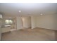 8/33 Newling Street, Lisarow NSW 2250