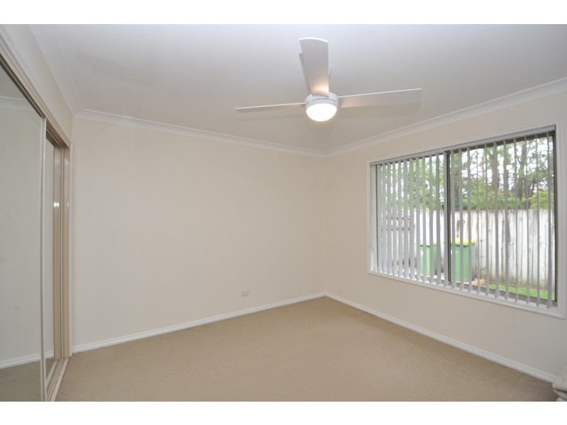 8/33 Newling Street, Lisarow NSW 2250