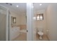 8/33 Newling Street, Lisarow NSW 2250