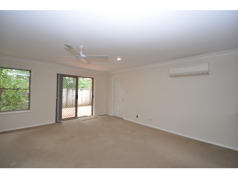 8/33 Newling Street, Lisarow NSW 2250