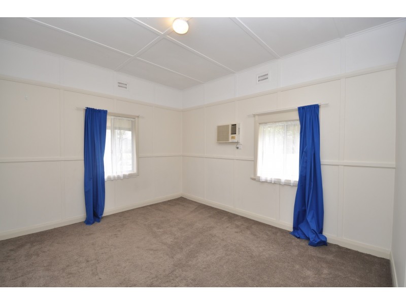 14 Faunce Street, West Gosford NSW 2250