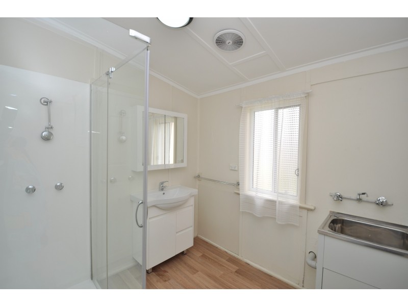 14 Faunce Street, West Gosford NSW 2250