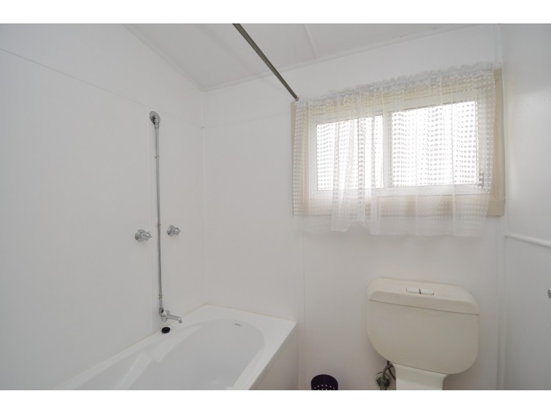 14 Faunce Street, West Gosford NSW 2250