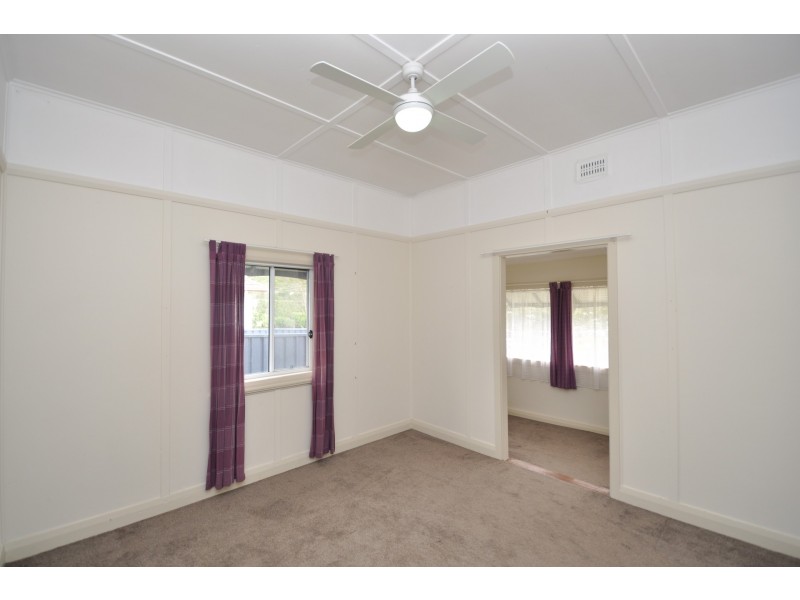 14 Faunce Street, West Gosford NSW 2250