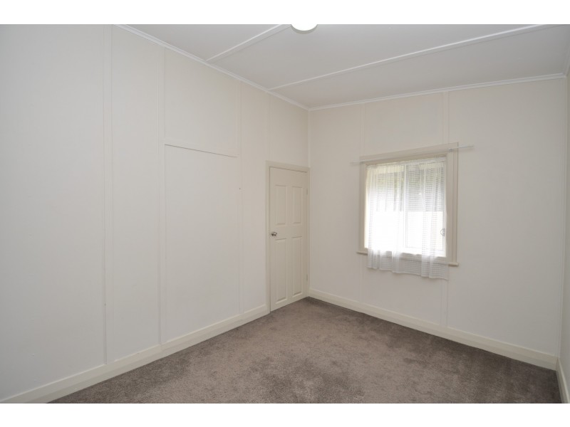 14 Faunce Street, West Gosford NSW 2250