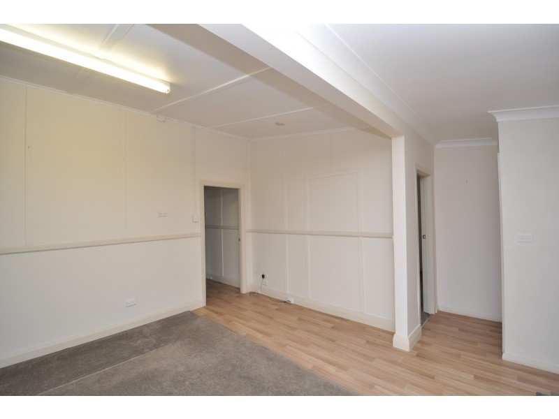 14 Faunce Street, West Gosford NSW 2250