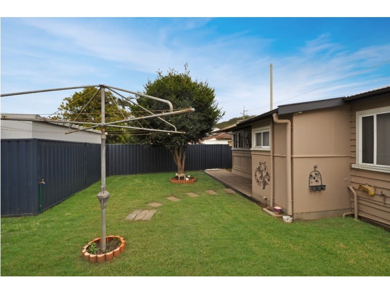 14 Faunce Street, West Gosford NSW 2250