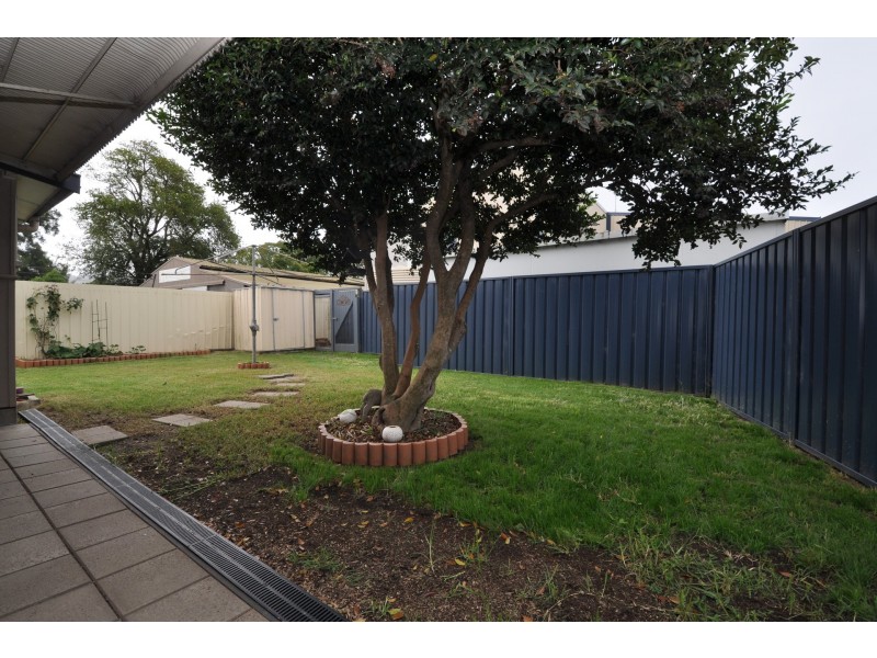 14 Faunce Street, West Gosford NSW 2250