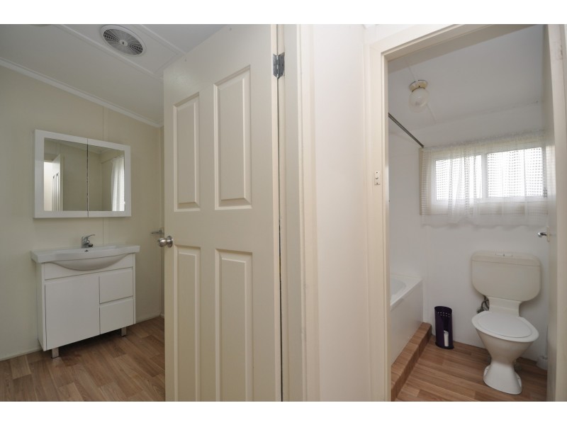 14 Faunce Street, West Gosford NSW 2250