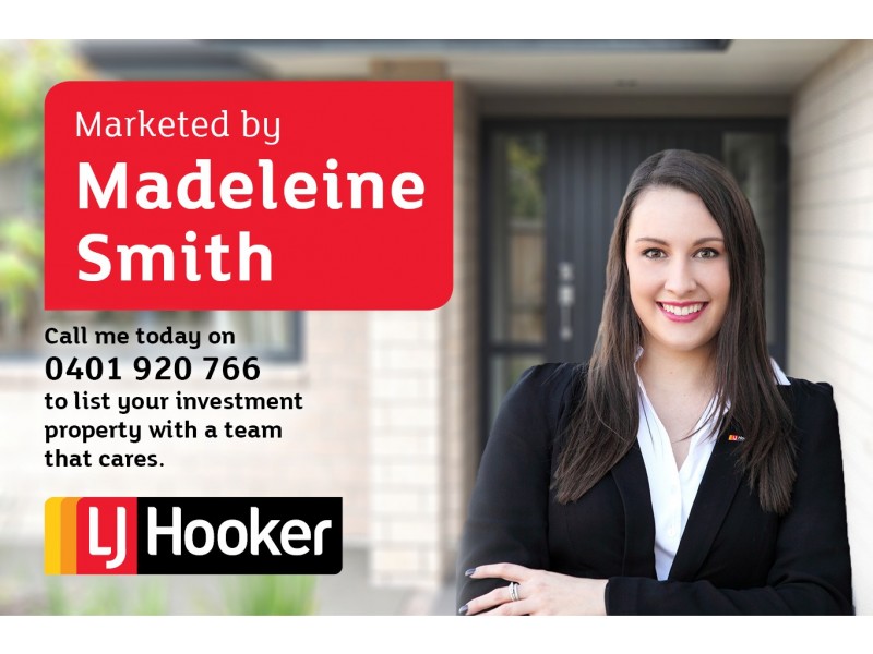 14 Faunce Street, West Gosford NSW 2250