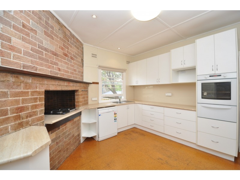 677 Pacific Highway, Narara NSW 2250