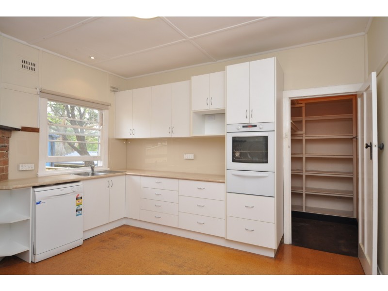 677 Pacific Highway, Narara NSW 2250