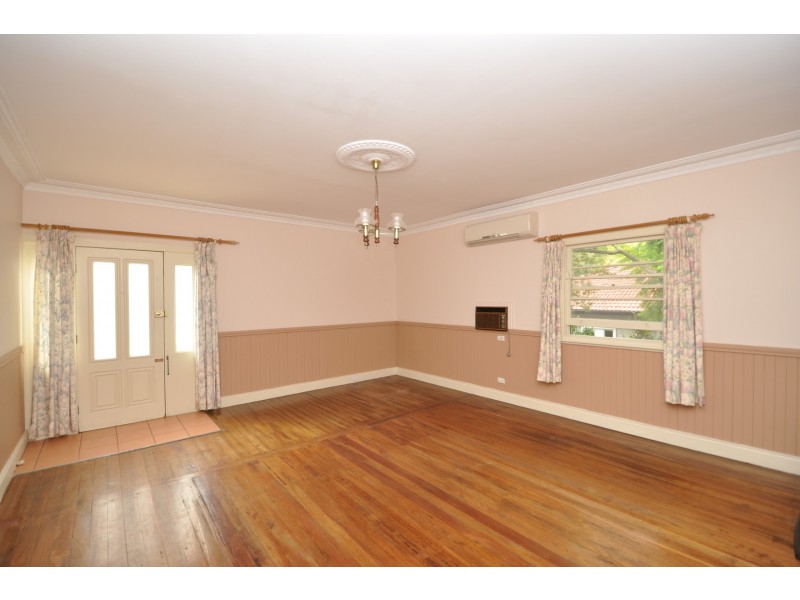 677 Pacific Highway, Narara NSW 2250