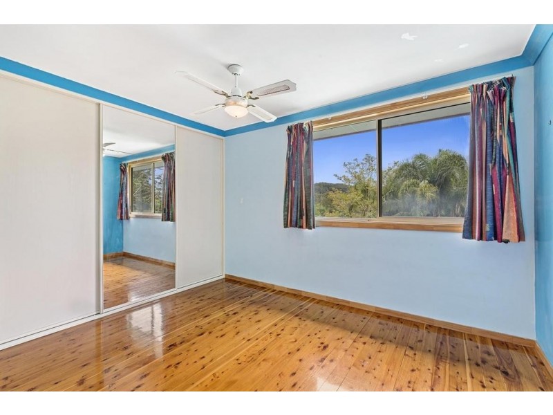 677 Pacific Highway, Narara NSW 2250